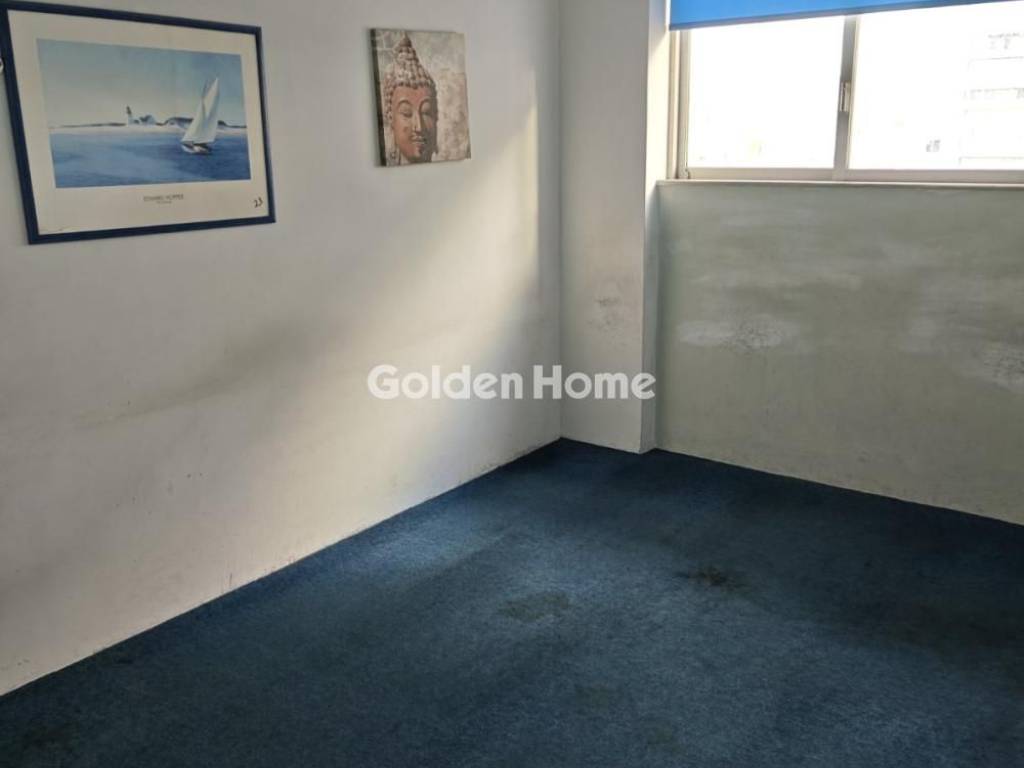 Κυρίως Χώρος