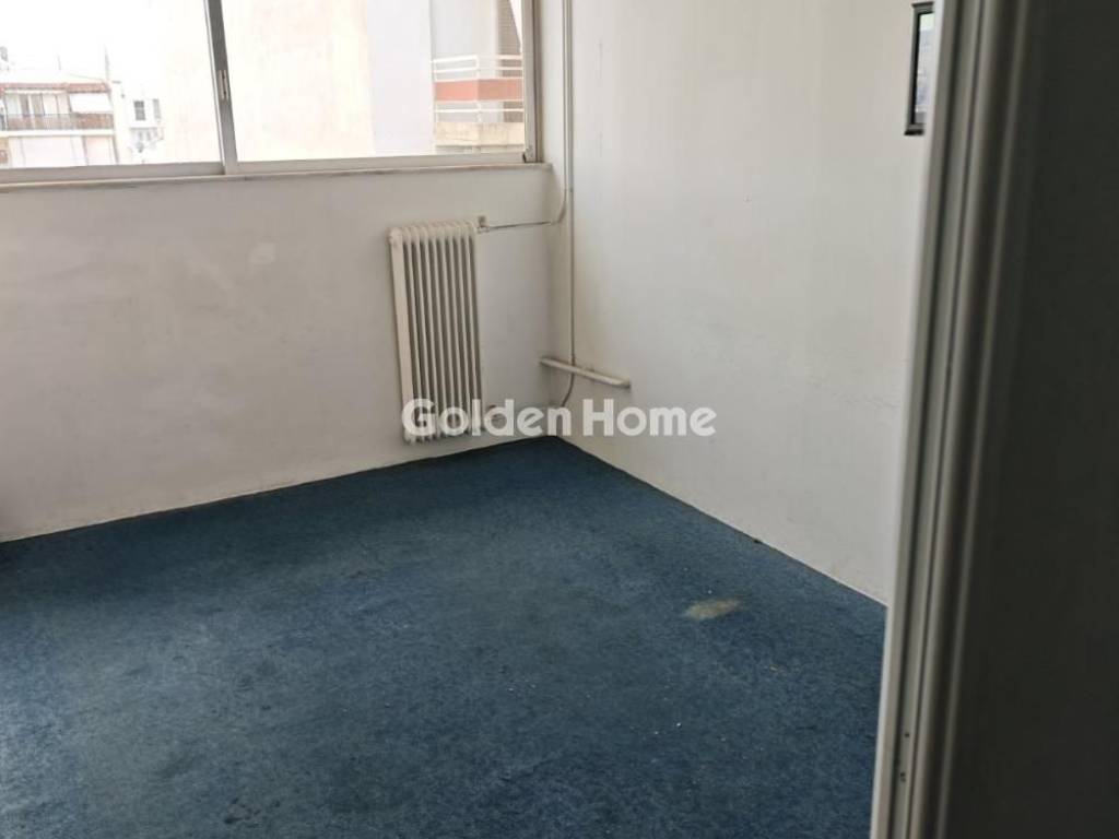 Κυρίως Χώρος