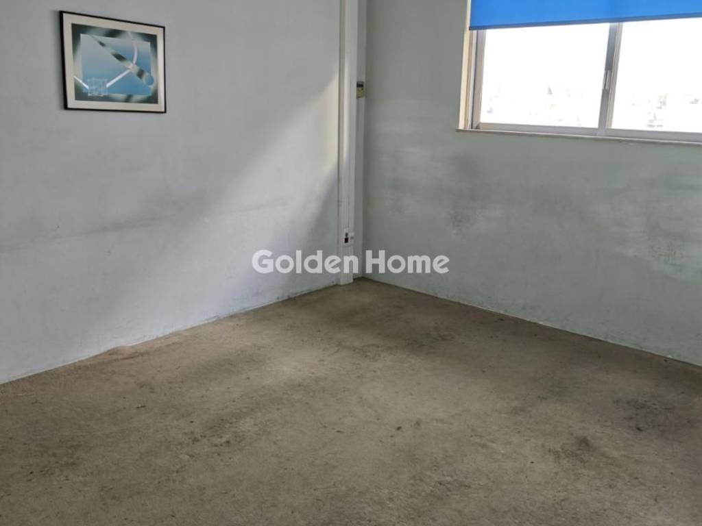 Κυρίως Χώρος