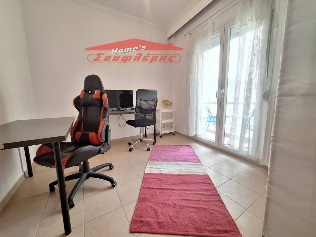 2 ΥΠΝΟΔΩΜΑΤΙΟ