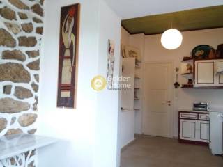 Χολ - Διάδρομος