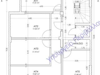Ανελκυστήρας