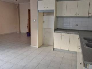 TELEPHONO EPIKOINONIAS : 2310765495 // 6981242542  KARAOYLANE