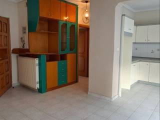 TELEPHONO EPIKOINONIAS : 2310765495 // 6981242542  KARAOYLANE