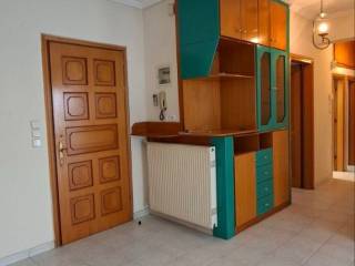 TELEPHONO EPIKOINONIAS : 2310765495 // 6981242542  KARAOYLANE