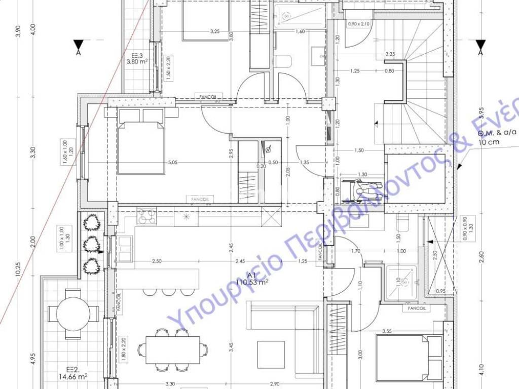 Ανελκυστήρας