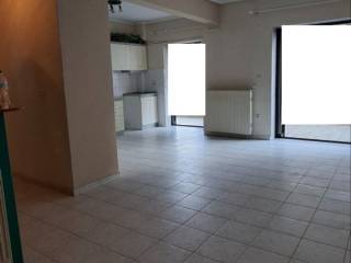 TELEPHONO EPIKOINONIAS : 2310765495 // 6981242542  KARAOYLANE