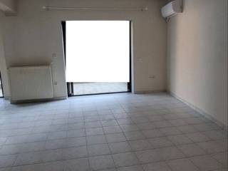 TELEPHONO EPIKOINONIAS : 2310765495 // 6981242542  KARAOYLANE