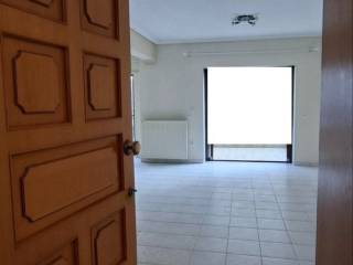 TELEPHONO EPIKOINONIAS : 2310765495 // 6981242542  KARAOYLANE