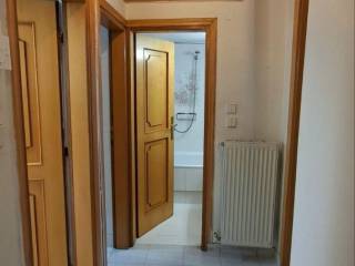 TELEPHONO EPIKOINONIAS : 2310765495 // 6981242542  KARAOYLANE