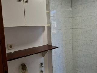 TELEPHONO EPIKOINONIAS : 2310765495 // 6981242542  KARAOYLANE