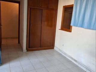 TELEPHONO EPIKOINONIAS : 2310765495 // 6981242542  KARAOYLANE