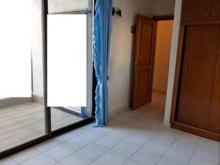 TELEPHONO EPIKOINONIAS : 2310765495 // 6981242542  KARAOYLANE