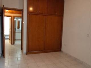 TELEPHONO EPIKOINONIAS : 2310765495 // 6981242542  KARAOYLANE