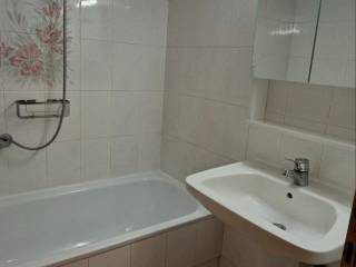 TELEPHONO EPIKOINONIAS : 2310765495 // 6981242542  KARAOYLANE