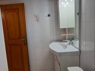 TELEPHONO EPIKOINONIAS : 2310765495 // 6981242542  KARAOYLANE