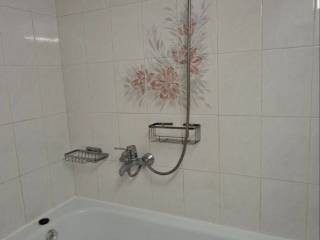 TELEPHONO EPIKOINONIAS : 2310765495 // 6981242542  KARAOYLANE