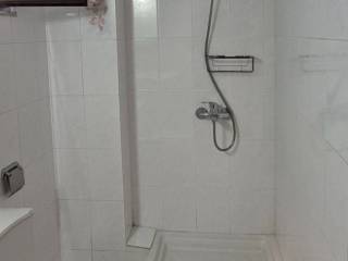 TELEPHONO EPIKOINONIAS : 2310765495 // 6981242542  KARAOYLANE