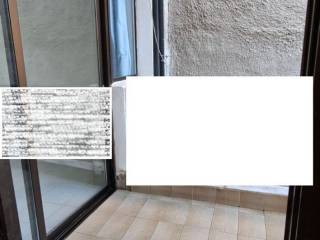 TELEPHONO EPIKOINONIAS : 2310765495 // 6981242542  KARAOYLANE