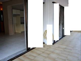 TELEPHONO EPIKOINONIAS : 2310765495 // 6981242542  KARAOYLANE