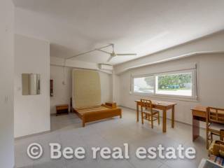 Άποψη εξωτερικού χώρου