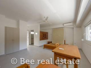 Άποψη εξωτερικού χώρου