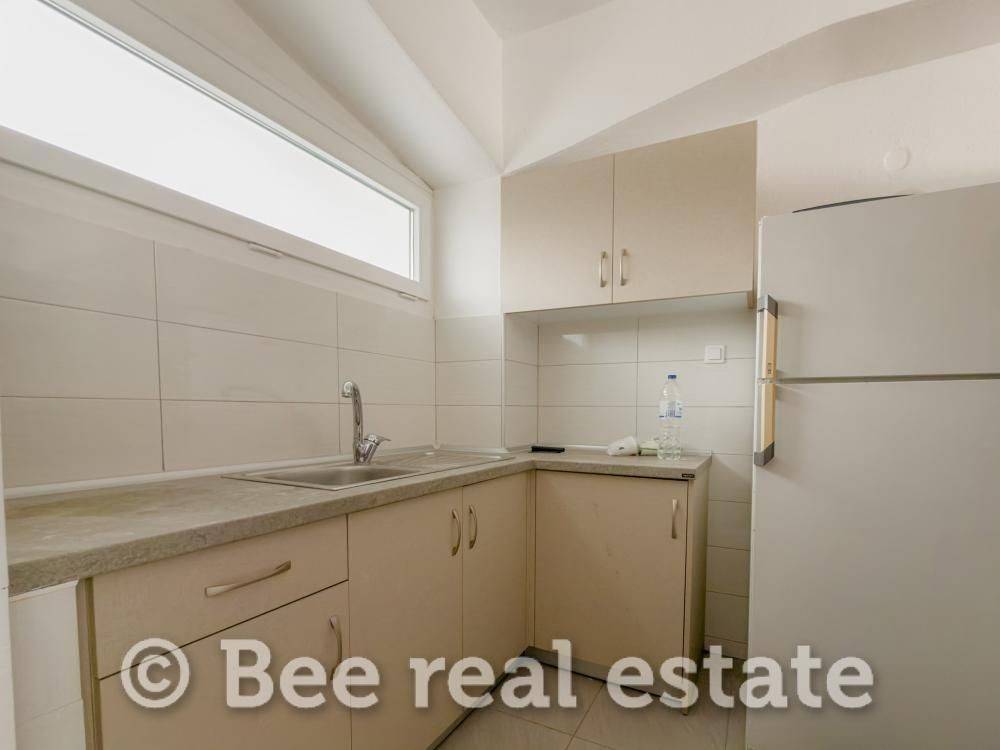 Άποψη εξωτερικού χώρου