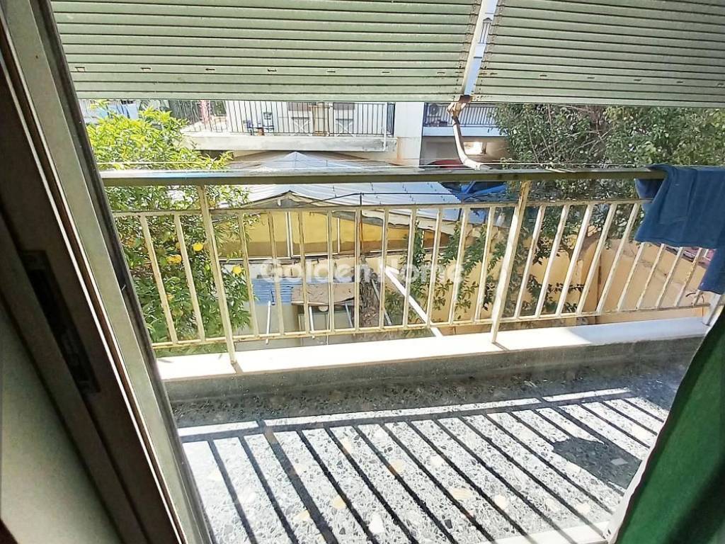 Ανελκυστήρας