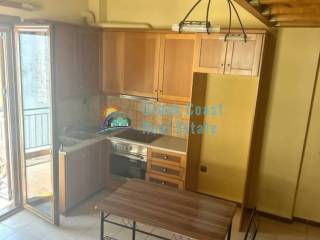 Σαλοκουζίνα