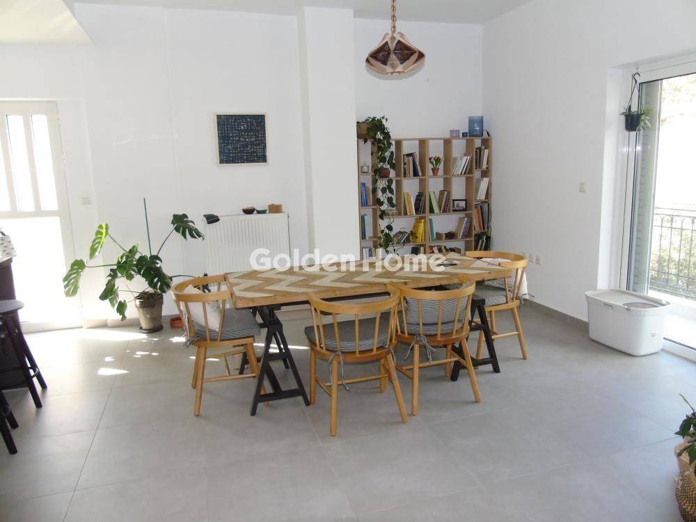 Τραπεζαρία