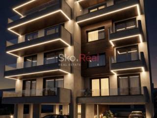 ΦΩΤΟΡΕΑΛΙΣΤΙΚΑ