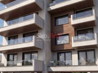 ΦΩΤΟΡΕΑΛΙΣΤΙΚΑ