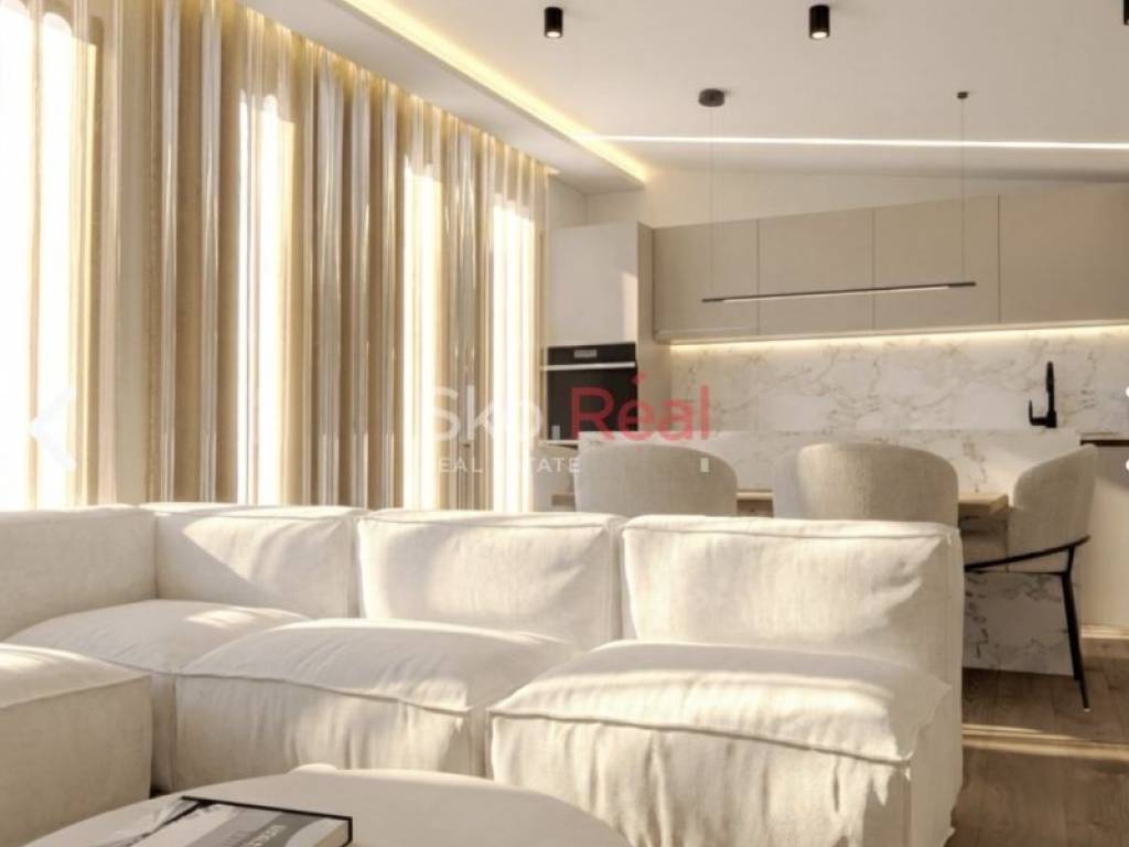 Σαλοκουζίνα