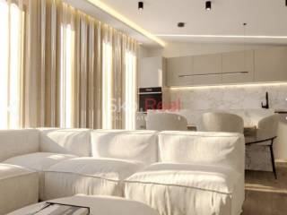 Σαλοκουζίνα