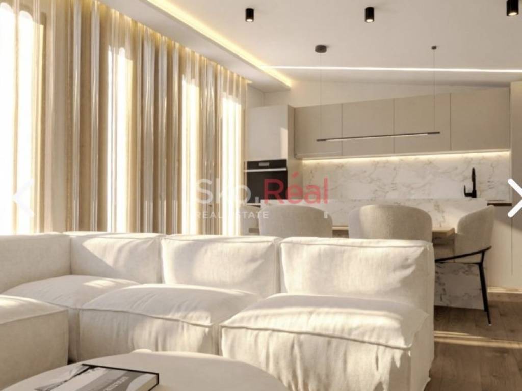 Σαλοκουζίνα