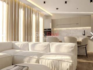 Σαλοκουζίνα