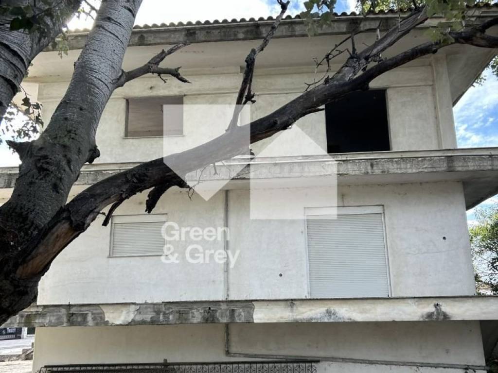 Ύπαρξη ανθρώπου