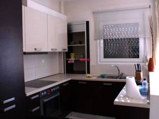 ΣΑΛΟΚΟΥΖΙΝΑ