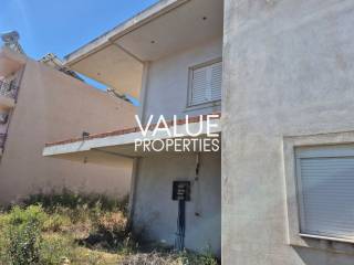 Εξωτερικοι χώροι