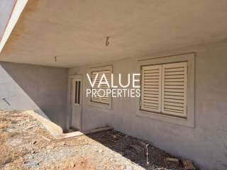 Εξωτερικοι χώροι