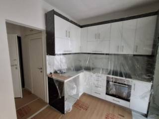 ΤΗΛΕΦΩΝΟ ΕΠΙΚΟΙΝΩΝΙΑΣ : 2310765495 // 6981242542  ΚΑΡΑΟΥΛΑΝΗ