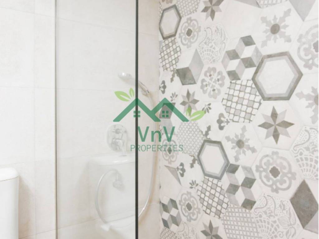 Ύπαρξη ανθρώπου