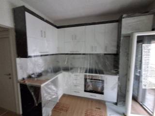 ΤΗΛΕΦΩΝΟ ΕΠΙΚΟΙΝΩΝΙΑΣ : 2310765495 // 6981242542  ΚΑΡΑΟΥΛΑΝΗ