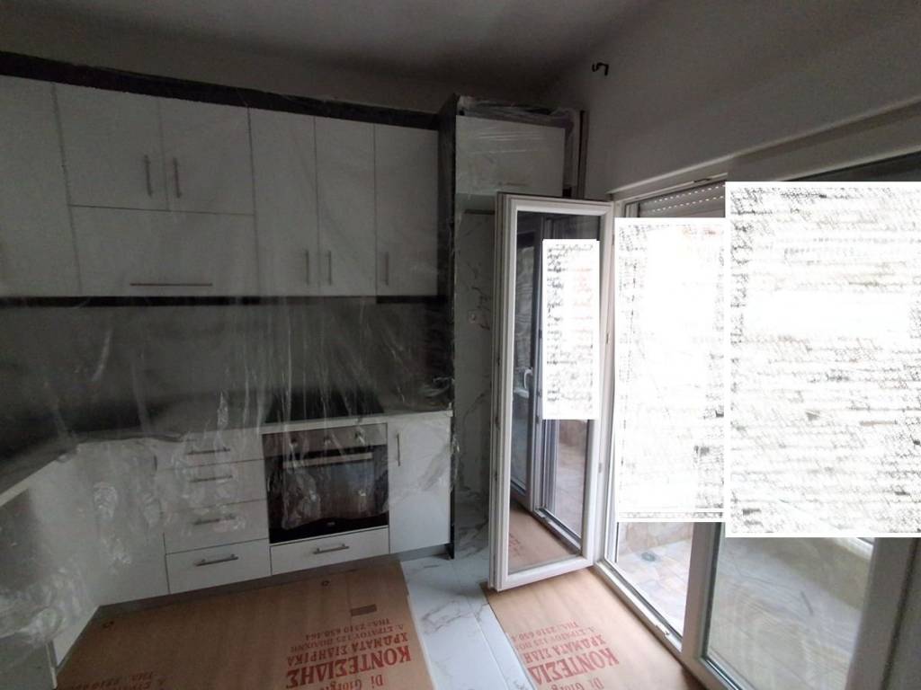 TELEPHONO EPIKOINONIAS : 2310765495 // 6981242542  KARAOYLANE