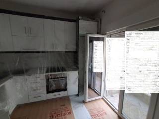 TELEPHONO EPIKOINONIAS : 2310765495 // 6981242542  KARAOYLANE