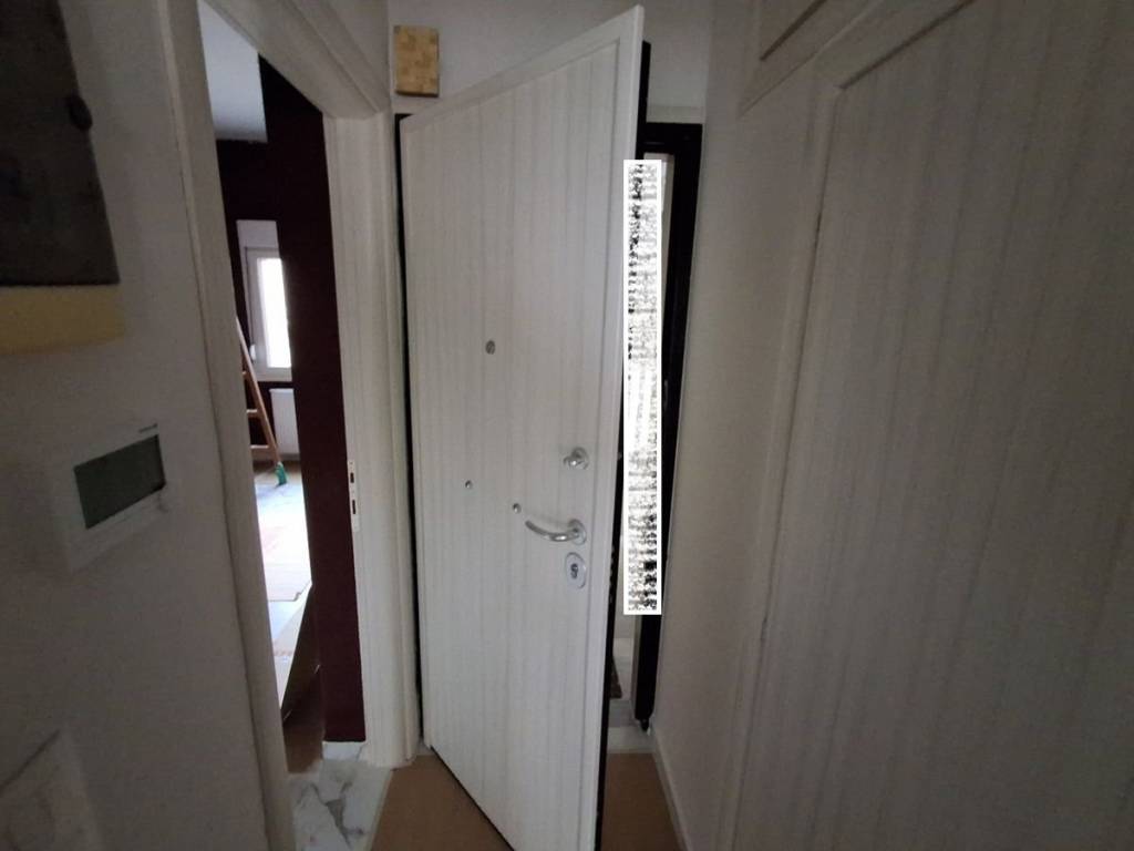 TELEPHONO EPIKOINONIAS : 2310765495 // 6981242542  KARAOYLANE