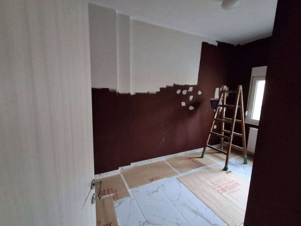 TELEPHONO EPIKOINONIAS : 2310765495 // 6981242542  KARAOYLANE