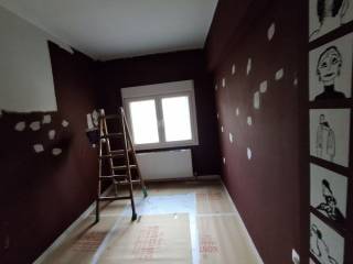 TELEPHONO EPIKOINONIAS : 2310765495 // 6981242542  KARAOYLANE