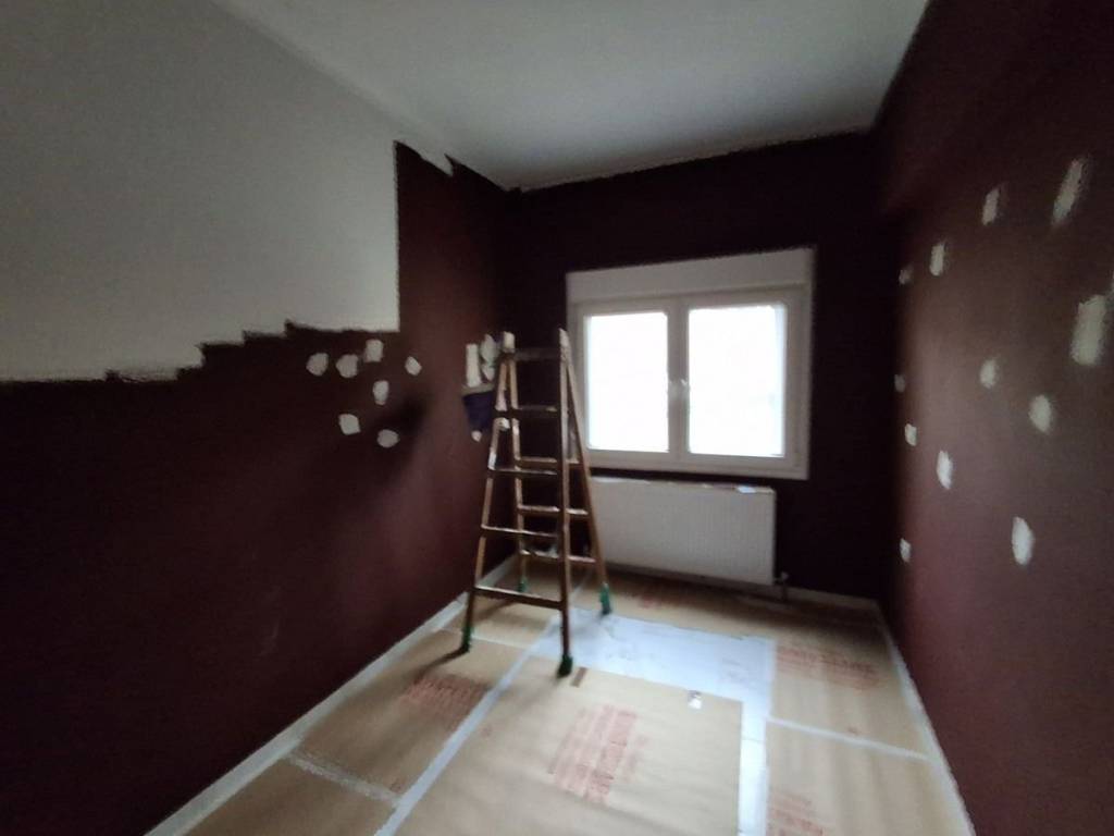 TELEPHONO EPIKOINONIAS : 2310765495 // 6981242542  KARAOYLANE