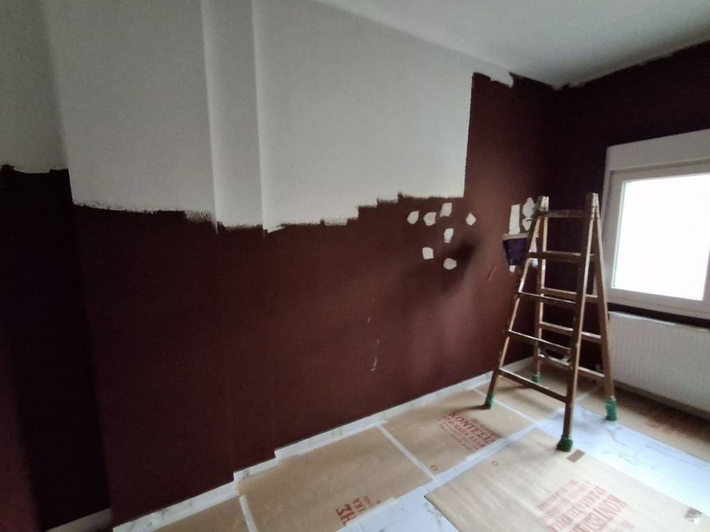 TELEPHONO EPIKOINONIAS : 2310765495 // 6981242542  KARAOYLANE